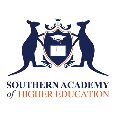 Southern Academy of Higher Education (SAHE)